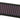  [K&N]   Air Filters - 33-2374 K&N Replacement Air Filter, 2007 - 2014 Nissan Altima/ Murano Models 