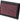  [K&N]   Air Filters - 33-2381 K&N Replacement Air Filter, 2007 - 2025 Toyota/ Lexus Models 
