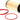  [K&N]   Oil Filters - SO-7010 K&N Oil Filter, 2004 - 2024 Audi/ Seat/ VW/ Volvo 