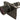  [K&N]   Metal Intake Kits - 69-6030-1TFK K&N Performance Air Intake System, 2003 - 2011 Mazda RX-8 1.3L R2 