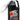  [K&N]   Air Filter Cleaning Products - 99-0635 K&N Power Kleen, Air Filter Cleaner - 1 gal 