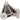 BRACKET, TENSIONER, LSA DRIVE