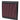  [K&N]   Air Filters - 33-2444 K&N Replacement Air Filter, 2009 - 2016 Cadillac SRX 3.6L 