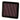  [K&N]   Air Filters - 33-2380 K&N Replacement Air Filter, 2006 - 2015 Hyundai/ Kia Models 