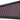  [K&N]   Air Filters - 33-5067 K&N Replacement Air Filter 2018 - 2026 Kia Stinger/ Genesis G70 (LEFT) 