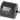  [K&N]   Fuel Filter - PF-2200 K&N Fuel Filter, 1985 - 2013 Ford/ Mercury/ Lincoln/ Mazda 