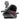  [K&N]   Metal Intake Kits - 69-9506TTK K&N Performance Air Intake System, VW Golf GTi/R 2.0l Turbo, '15-22 
