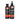 [K&N]   Air Filter Cleaning Products - 99-5050BL K&N Filter Care Service Kit - Squeeze Blue 
