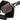  [K&N]   Metal Intake Kits - 69-8609TTK K&N Performance Air Intake System, For Toyota Camry/Solara 2.4l L4, '01-06 