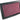  [K&N]   Air Filters - 33-2349 K&N Replacement Air Filter, Pontiac Solstice & Saturn Sky 