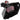  [K&N]   Metal Intake Kits - 69-1505TWR K&N Performance Air Intake System, 2017 - 2020 Honda Civic Type R 2.0L L4 