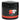  [K&N]   Oil Filters - SO-1008 K&N Oil Filter; Spin-On, 1988 - 2025 Dodge/ Nissan/ Infiniti/ Mazda/ Ford/ Honda 