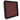  [K&N]   Air Filters - 33-5129 K&N Replacement Air Filter, 2022 - 2026 Toyota Sequoia/Tundra 