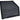  [K&N]   Cabin Air Filters - VF3009 K&N Cabin Air Filter, 2008 - 2020 Porsche/ Audi Models 