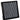  [K&N]   Cabin Air Filters - VF1013 K&N Cabin Air Filter 
