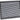  [K&N]   Cabin Air Filters - VF2068 K&N Cabin Air Filter, 2012 - 2019 Mercedes GL/ E-Series/ ML 