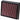  [K&N]   Air Filters - 33-2992 K&N Replacement Air Filter, 2007 - 2021 Land Rover Defender/ Opel Astra/ Great Wall Hover 