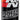  [K&N]   Air Filter Cleaning Products - 99-0606 K&N Air Filter Cleaner - 12oz Pump Spray 
