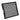 VF2044 K&N Cabin Air Filter