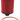  [K&N]   Oil Filters - HP-7050 K&N Oil Filter, 2006 - 2020 Alfa/ Fiat/ Lancia/ Ford/ Suzuki/ Chrysler 