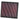  [K&N]   Air Filters - 33-2996 K&N Replacement Air Filter, 2011 - 2019 Mercedes-Benz/ Infiniti 