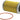  [K&N]   Oil Filters - SO-7003 K&N Oil Filter, 1999 - 2017 Chevrolet/ Saab/ GMC/ Pontiac/ Cadillac/ Oldsmobile 