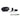 VE-F, ADAPTER, THERMOSTATIC, OIL COOLER, EGM-112