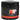  [K&N]   Oil Filters - SO-2010 K&N Oil Filter; Spin-On, 1991 - 2025 Ford/ RAM/ Dodge/ Jeep/ Chrysler 