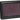  [K&N]   Air Filters - 33-5087 K&N Replacement Air Filter, 2017 - 2025 Nissan Note/ Kicks 