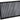  [K&N]   Cabin Air Filters - VF4002 K&N Cabin Air Filter, 2006 - 2020 Mercedes/ Volkswagen, Dodge 