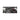  [K&N]   Intake Kits - 63-3516 K&N Performance Air Intake System, 2016 - 2021 Honda Civic 1.5L L4 