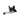  [K&N]   Metal Intake Kits - 69-5324TS K&N Performance Air Intake System, 2019 - 2021 Hyundai Veloster N/ 2018 - 2023 Hyundai i30N 