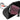  [K&N]   Metal Intake Kits - 77-1567KS K&N Performance Air Intake System, 2014 - 2023 Jeep Grand Cherokee/Dodge Durango 