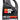  [K&N]   Air Filter Cleaning Products - 104102 K&N Motor Oil: 5W-30 Synthetic Engine Oil: Premium Protection, High Mileage, 5 Quarts 