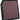  [K&N]   Air Filters - 33-3069 K&N Replacement Air Filter, 2015 - 2020 Suzuki S-Cross/ Vitara 