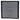  [K&N]   Cabin Air Filters - VF2002 K&N Cabin Air Filter, Toyota/ Lexus/ Mitsubishi/ Subaru 