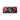  [K&N]   Intake Kits - 63-3099 K&N Performance Air Intake System, 2017 - 2024 Chevrolet Camaro ZL1 6.2L V8 
