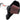  [K&N]   Metal Intake Kits - 69-2545TP K&N Performance Air Intake System, Chrysler 300 SRT 6.4l V8, '12-24 