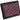  [K&N]   Air Filters - 33-3024 K&N Replacement Air Filter, 2012 - 2025 Mazda CX-5/ 6/ 3/ Atenza/ CX-9/Axela/ CX-8 