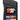  [K&N]   Air Filter Cleaning Products - 104105 K&N Oil; 0W-20 K&N Synthetic Motor Oil, Quart 