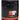  [K&N]   Oil Filters - SO-3001 K&N Oil Filter; Spin-On, 1957 - 2006 Audi/ VW/ Ford/ Mazda/ Dodge/ Jeep/ Porsche/ Toyota 