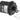  [K&N]   Fuel Filter - PF-1200 K&N Fuel Filter, 1998 - 2008 Acura/ Honda/ Isuzu 
