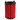 HP-7057 K&N Oil Filter