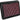  [K&N]   Air Filters - 33-3062 K&N Replacement Air Filter, 2015 - 2024 Toyota Land Cruiser 