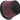 RU-5163 K&N Universal Clamp-On Air Filter