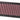  [K&N]   Air Filters - 33-2154 K&N Replacement Air Filter, 1997 - 2025 Subaru/ Toyota/ TATA Models 