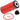  [K&N]   Oil Filters - HP-7039 K&N Oil Filter, 2014 - 2025 Mini Cooper/ Mini Countryman / BMW X1/ X2/ i8 