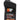  [K&N]   Air Filter Cleaning Products - 104099 K&N Ultra Premium Full Synthetic 10W-30 Racing Motor Oil 1 Quart Bottle (946ml) 