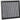  [K&N]   Cabin Air Filters - VF2052 K&N Cabin Air Filter, 2011 - 2022 Ford/ Mazda Models 