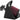  [K&N]   Metal Intake Kits - 69-3516TTK K&N Performance Air Intake System, 2010 - 2011 Ford Focus 2.0L L4 